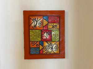 Vista Bella by Fewotessin