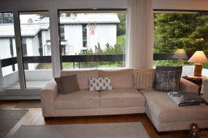 Haus Margarita 3005 My