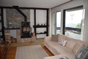 Haus Margarita 3005 My