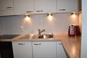 Haus Margarita 3005 My