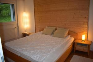 Haus Margarita 3005 My