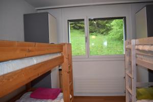 Haus Margarita 3005 My