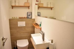 Haus Margarita 3005 My