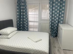 Ayan&Anto YSY Apartament