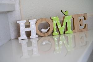 Erholungs-Oase am Meer ⇒ Ihr idealer Rückzugsort in Büsum