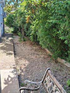 Maisons de vacances LaDy ROSE NIMES, House for 14 people : photos des chambres