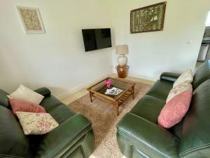 La Longère au Puits