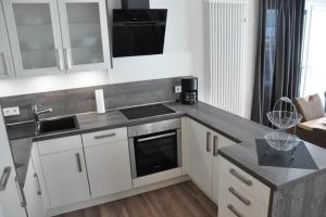 StrandGut inkl Saisonstrandkorb und Wäsche Set