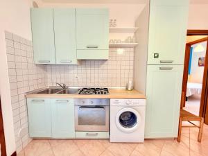 Agenzia Vear - Lido di Volano