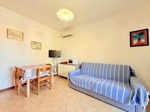 Agenzia Vear - Lido di Volano