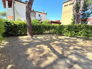 Agenzia Vear - Lido di Volano