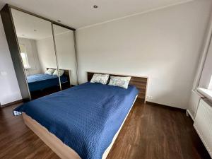Saules Apartamenti