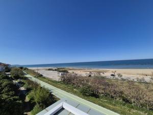 Il Trabocco di Alessia