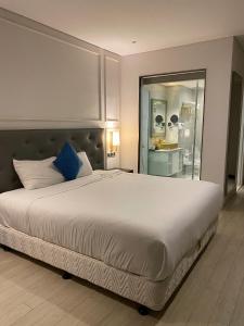 Golden Bay Boutique Danang