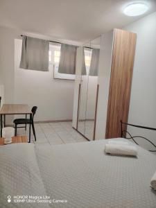 Appartamento con 3 Camere da Letto