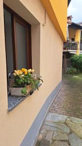 Casa con 2 Camere da Letto