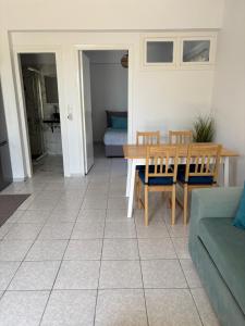 Serenita verde Apartment