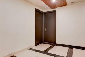 Townhouse Oak Samaypur Badli Metro
