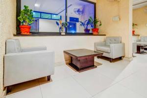 Townhouse Oak Dewas Junction