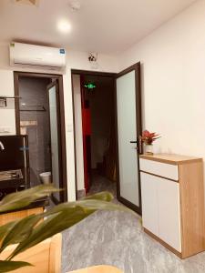 Smile Home - Xã Đàn