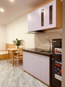 Smile Home - Xã Đàn