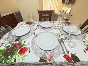 Xhulio Daily Rent Durres