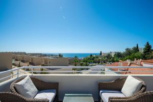 Bellavista Jardim By BeGuest