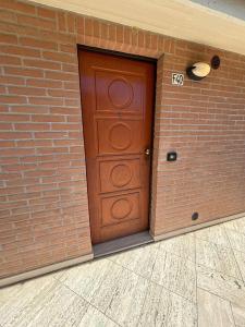 Residence IL BORGO 40