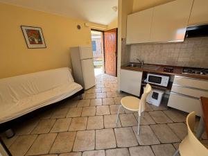 Residence IL BORGO 40