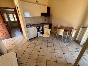 Residence IL BORGO 40