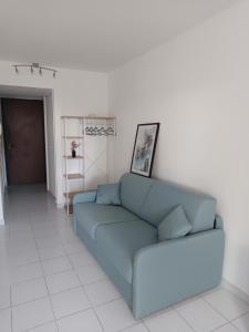 Nice studio 5 minutes walk from the beach