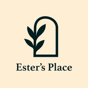 Ester`s Place