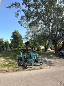 LakeSide Apartman 2, Aranypart, Siófok