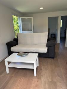 Casa inteira Santoss House II