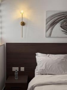 Opal Suites, St Julians