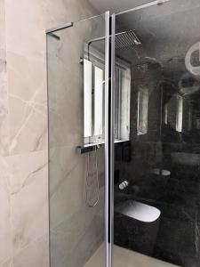 Opal Suites, St Julians