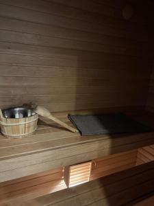 Kreutzwaldi Kodu 1