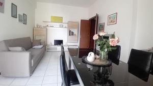 Liz Appartment Rimini