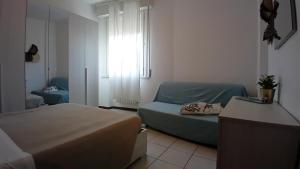 Liz Appartment Rimini