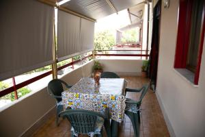 Sweet House Taormina