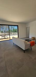 Maisons de vacances Villa la Provence, Luxe, Confort et Joie de Vivre : photos des chambres