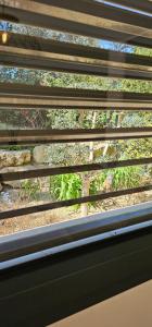 Maisons de vacances Villa la Provence, Luxe, Confort et Joie de Vivre : photos des chambres