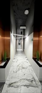 Apartament Diuna Perłowa Przystań-przy plaży, darmowy parking