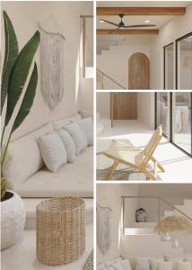 Uluwatu Bali Beach Retreat