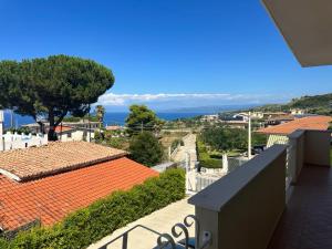 Tropea, Vibo Valentia, Perfect Holiday Home