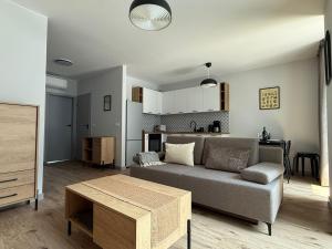 EASY RENT- Reduta 120 Free Parking, 2 Bedroom