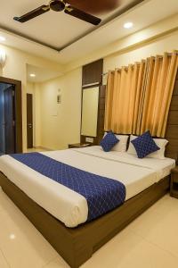 StayGuru Hotel Atithi