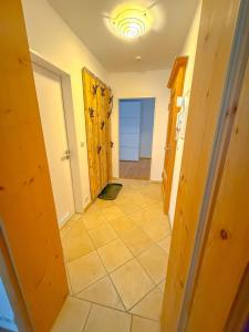 Ferienwohnung Rauszeit