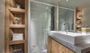 Bubble Inn Eco Village