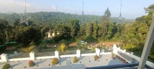 Cardamom Vista Holiday Home
